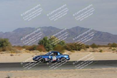 media/Jan-25-2025-SCCA SD (Sat) [[918ace9a21]]/2-Intermediate/Session 3 Speed Pans/